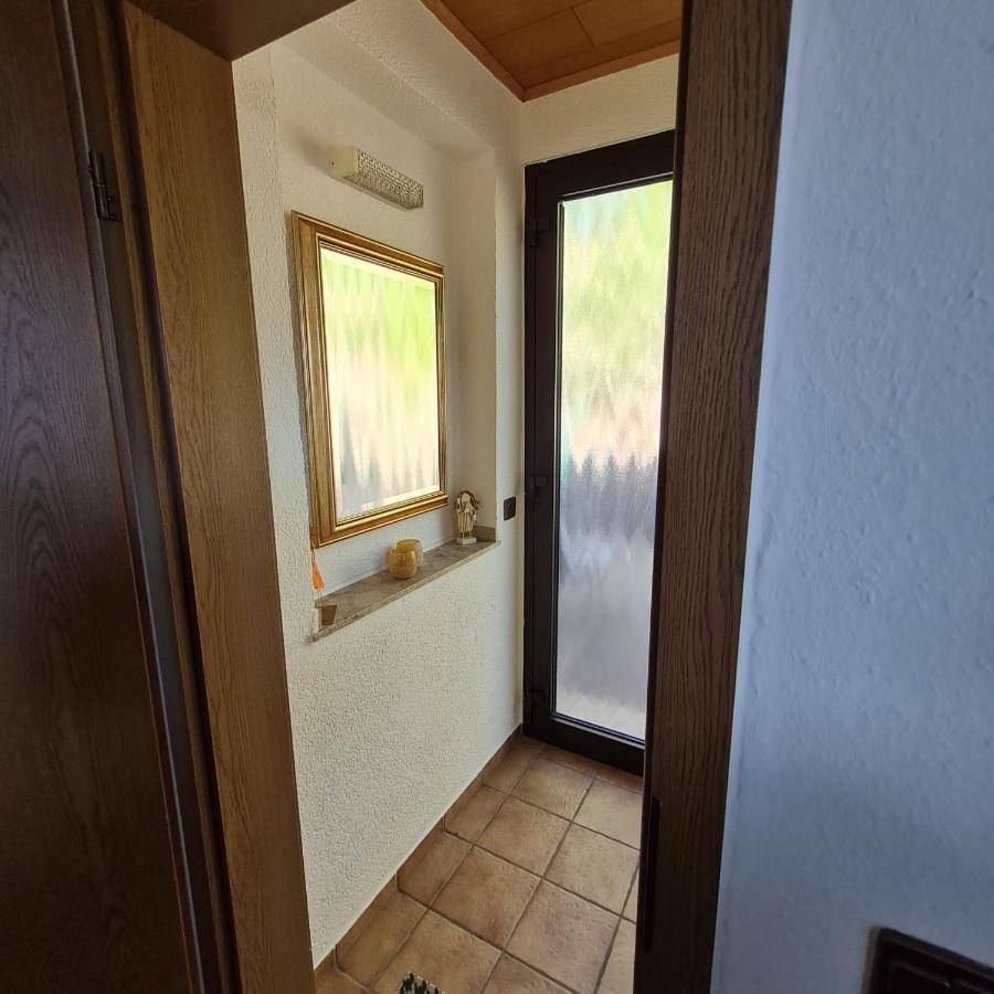 Ferienwohnung W.Esel 베젤 외부 사진